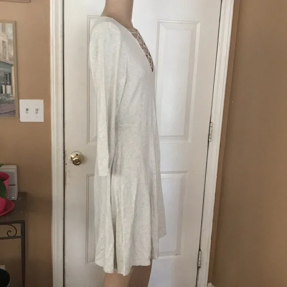 NWT Torrid dress - Picture 7 of 12